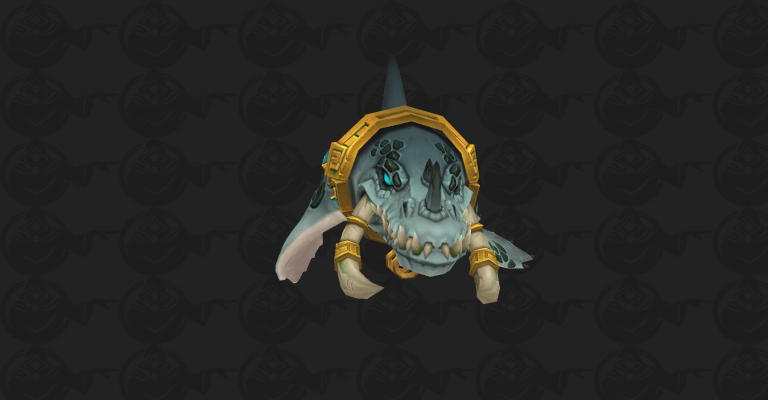 light_f.png